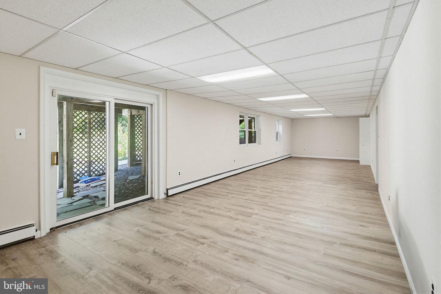 17004 Woodale Drive photo 63