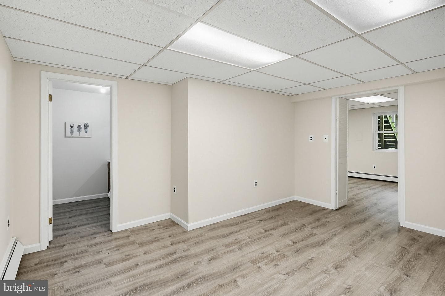 17004 Woodale Drive photo 66