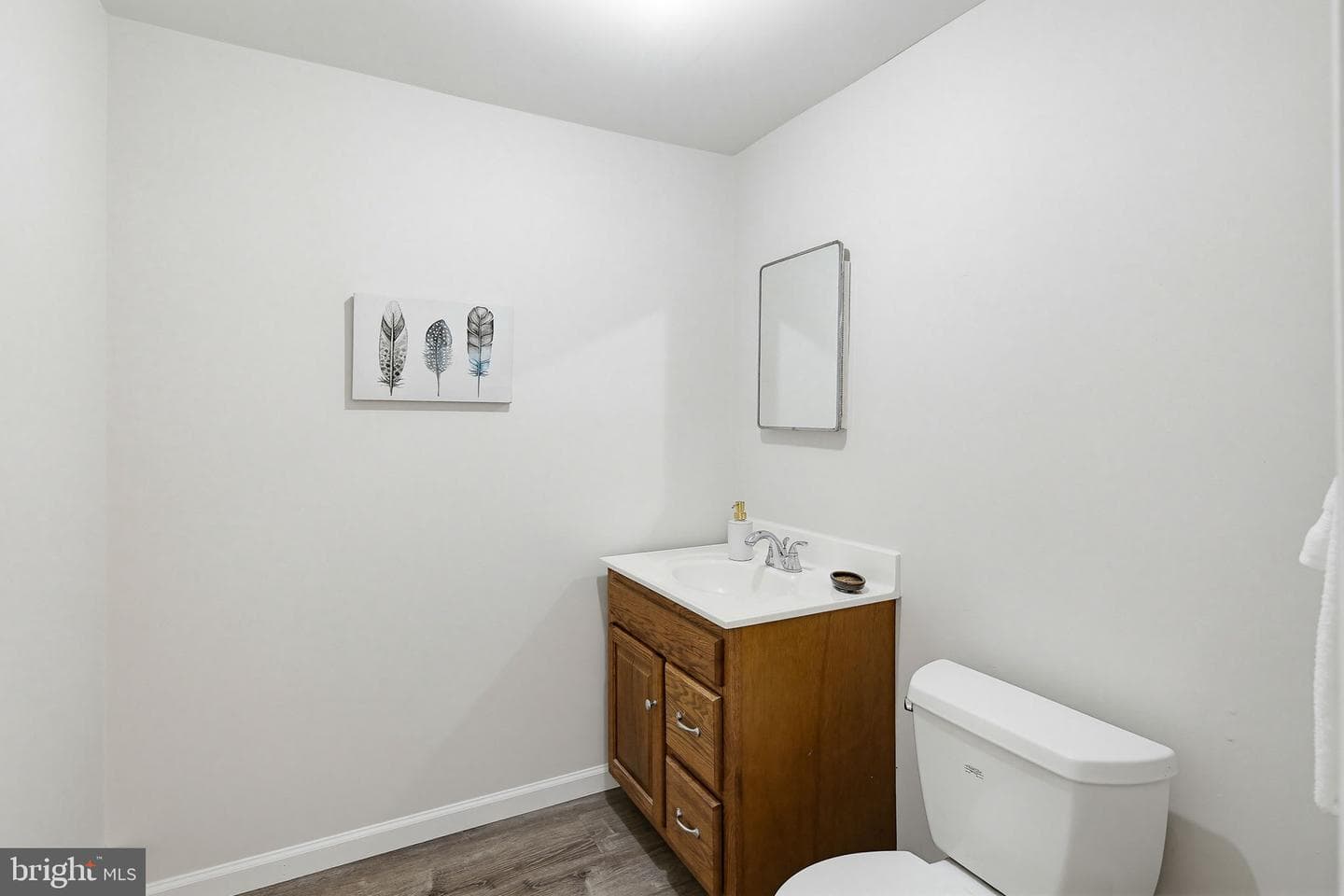 17004 Woodale Drive photo 67