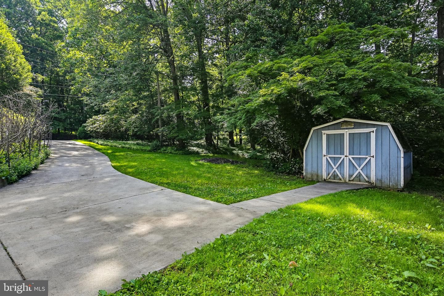 17004 Woodale Drive photo 76
