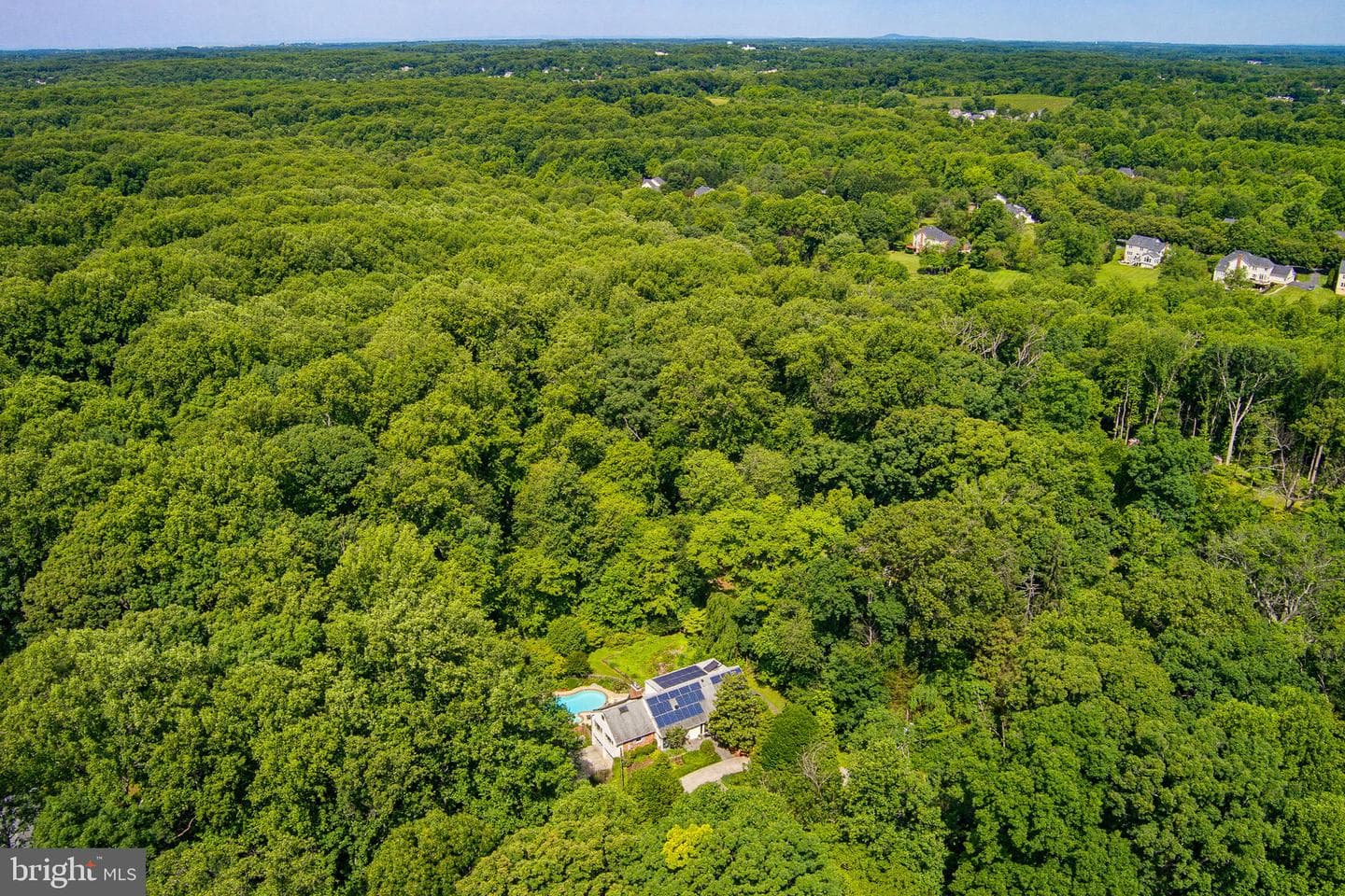 17004 Woodale Drive photo 82