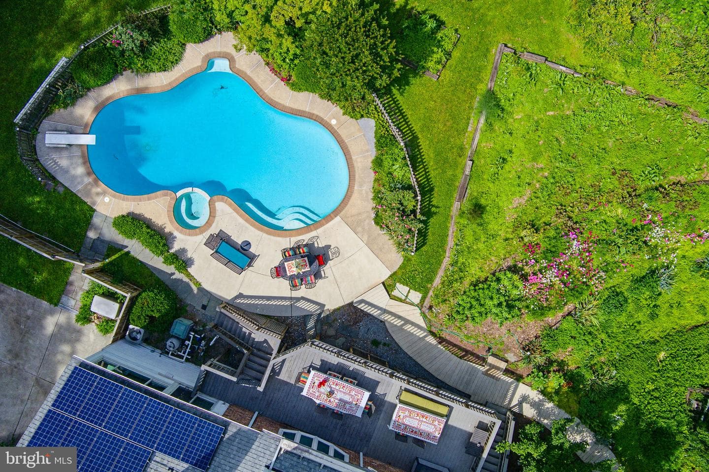 17004 Woodale Drive photo 87