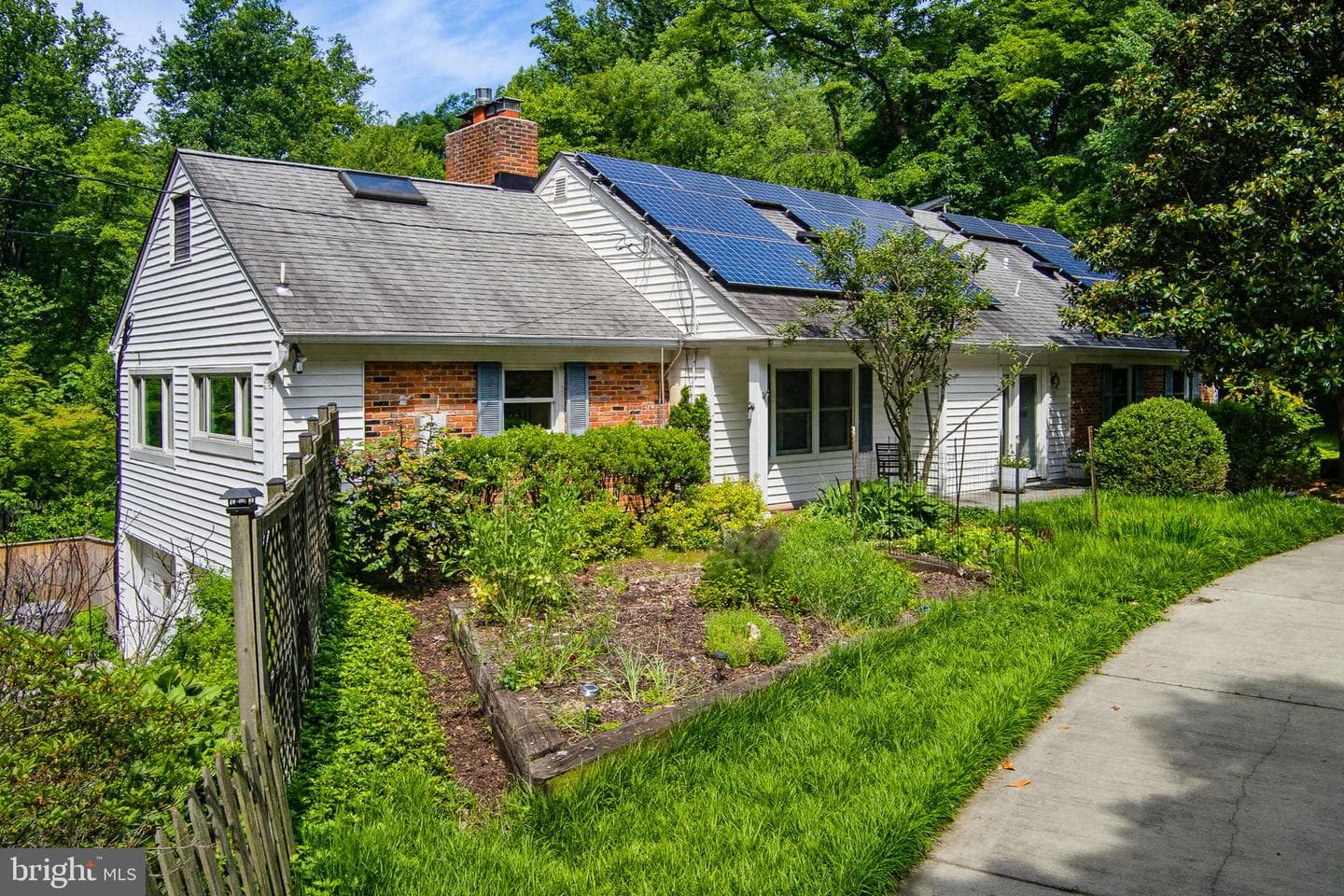 17004 Woodale Drive photo 93