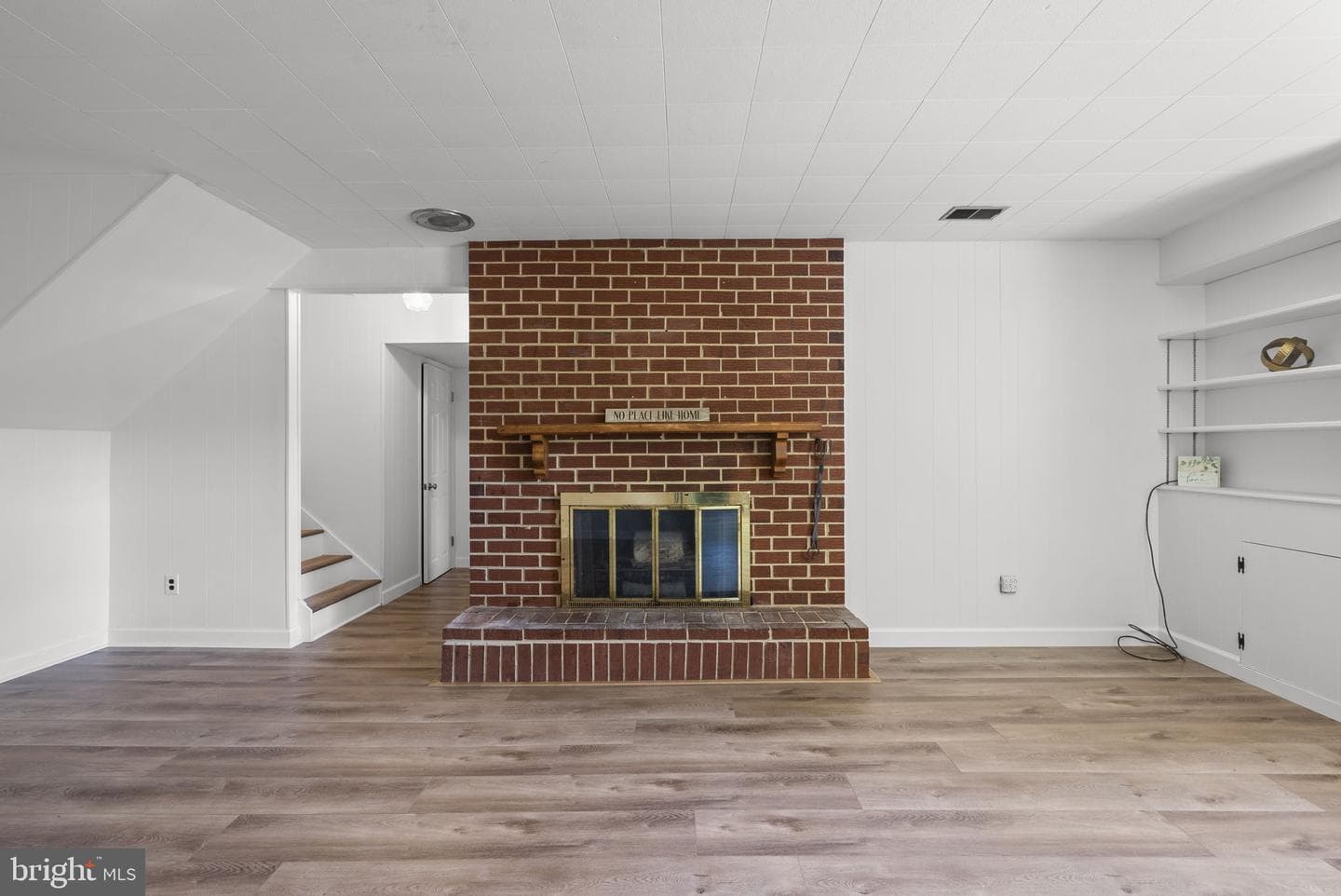 12316 Pretoria Drive photo 32
