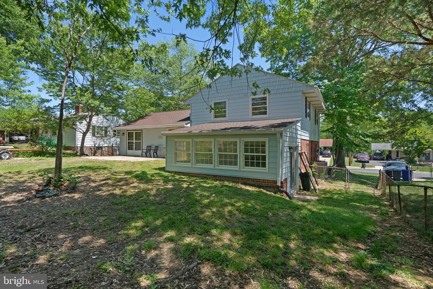 12316 Pretoria Drive photo 41