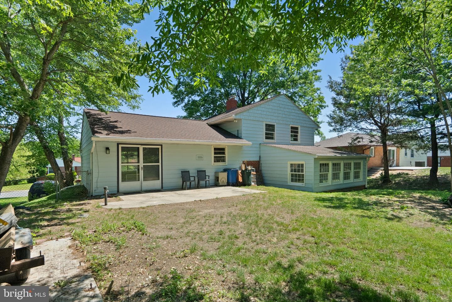12316 Pretoria Drive photo 43