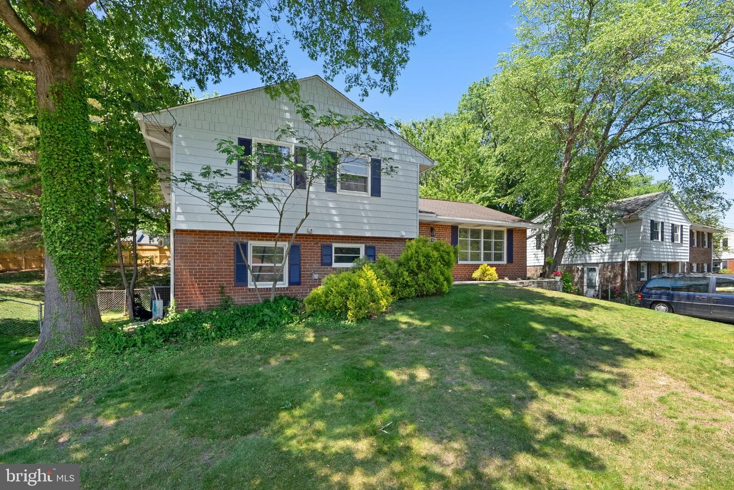 12316 Pretoria Drive photo 45