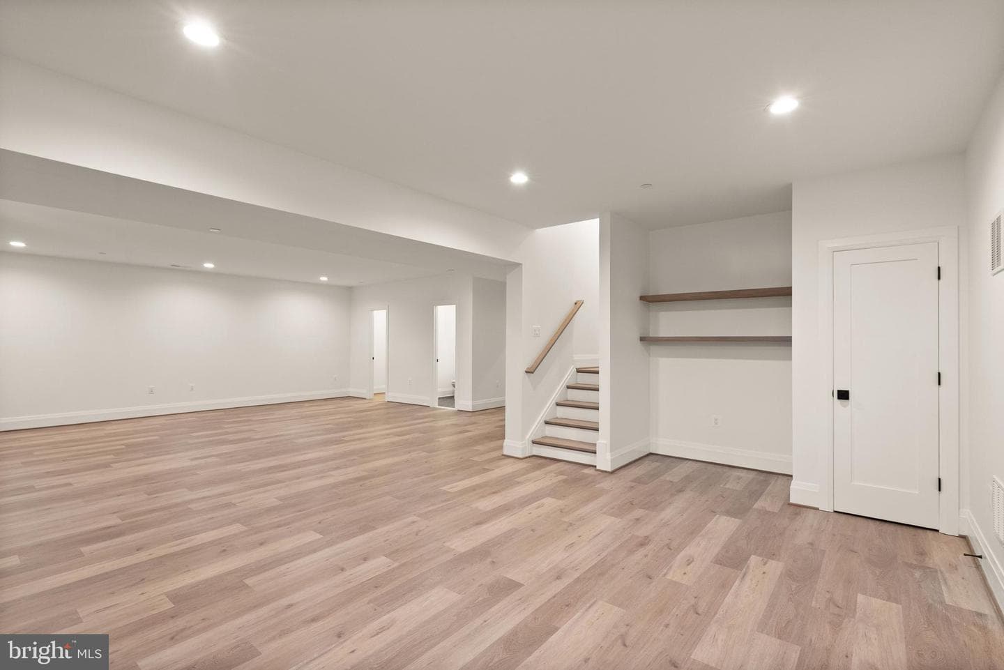 9205 Rosehill Drive photo 25
