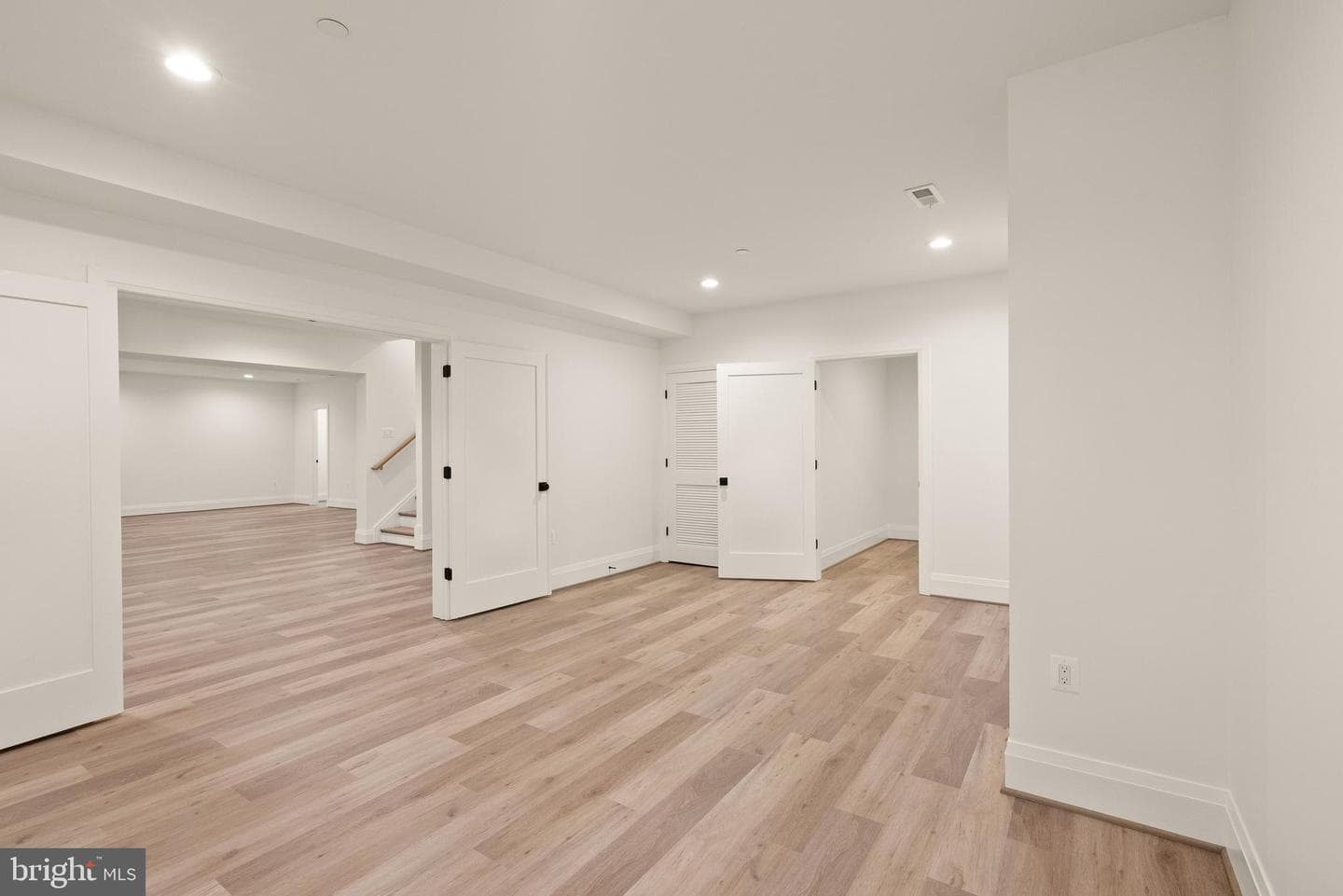9205 Rosehill Drive photo 27