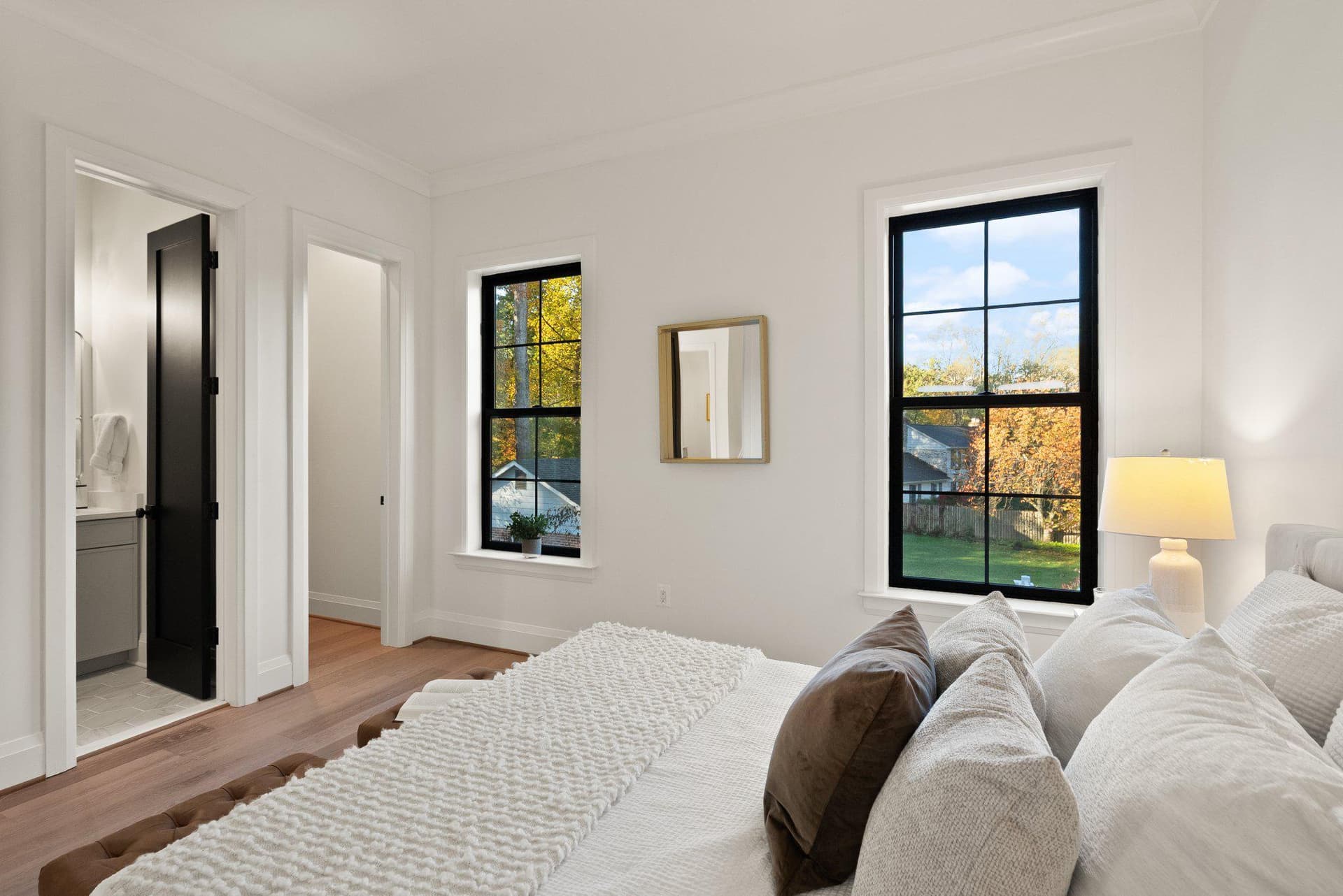 9205 Rosehill Drive photo 8