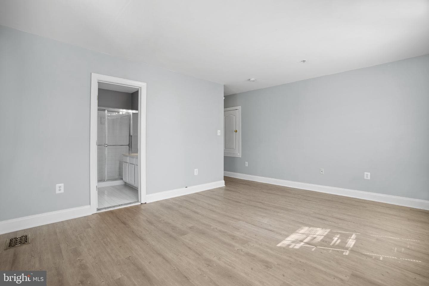 13043 Clarksburg Square Road #13043 photo 33