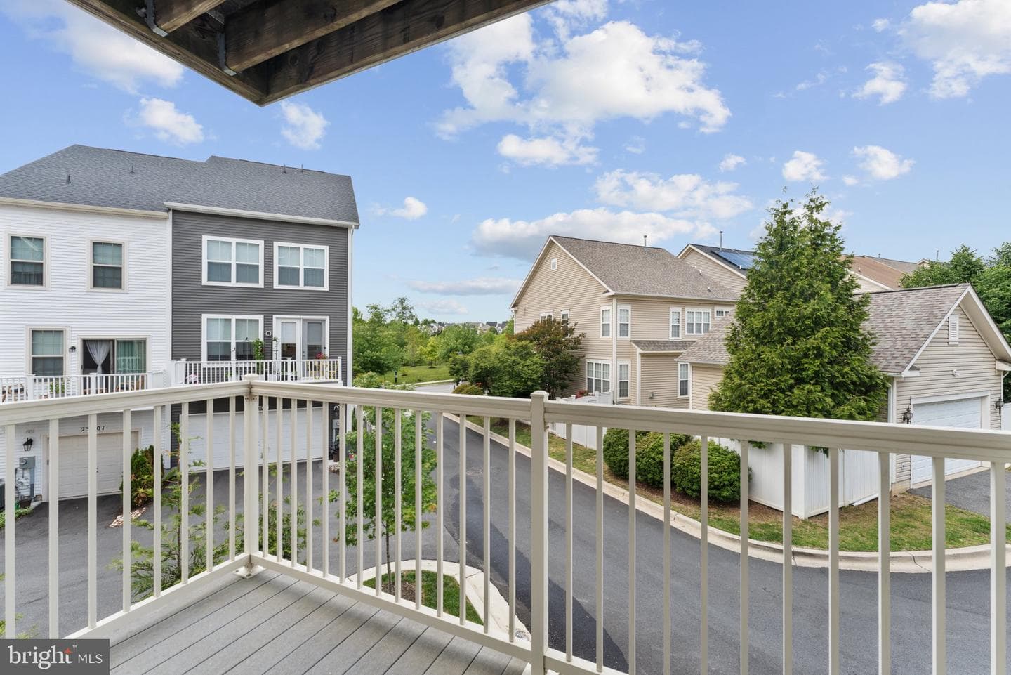 13043 Clarksburg Square Road #13043 photo 39