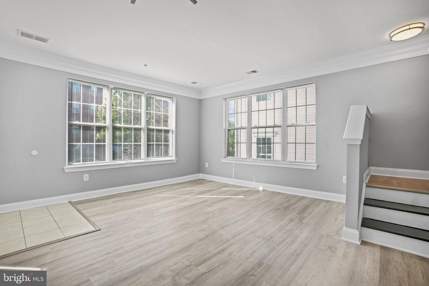 13043 Clarksburg Square Road #13043 photo 4