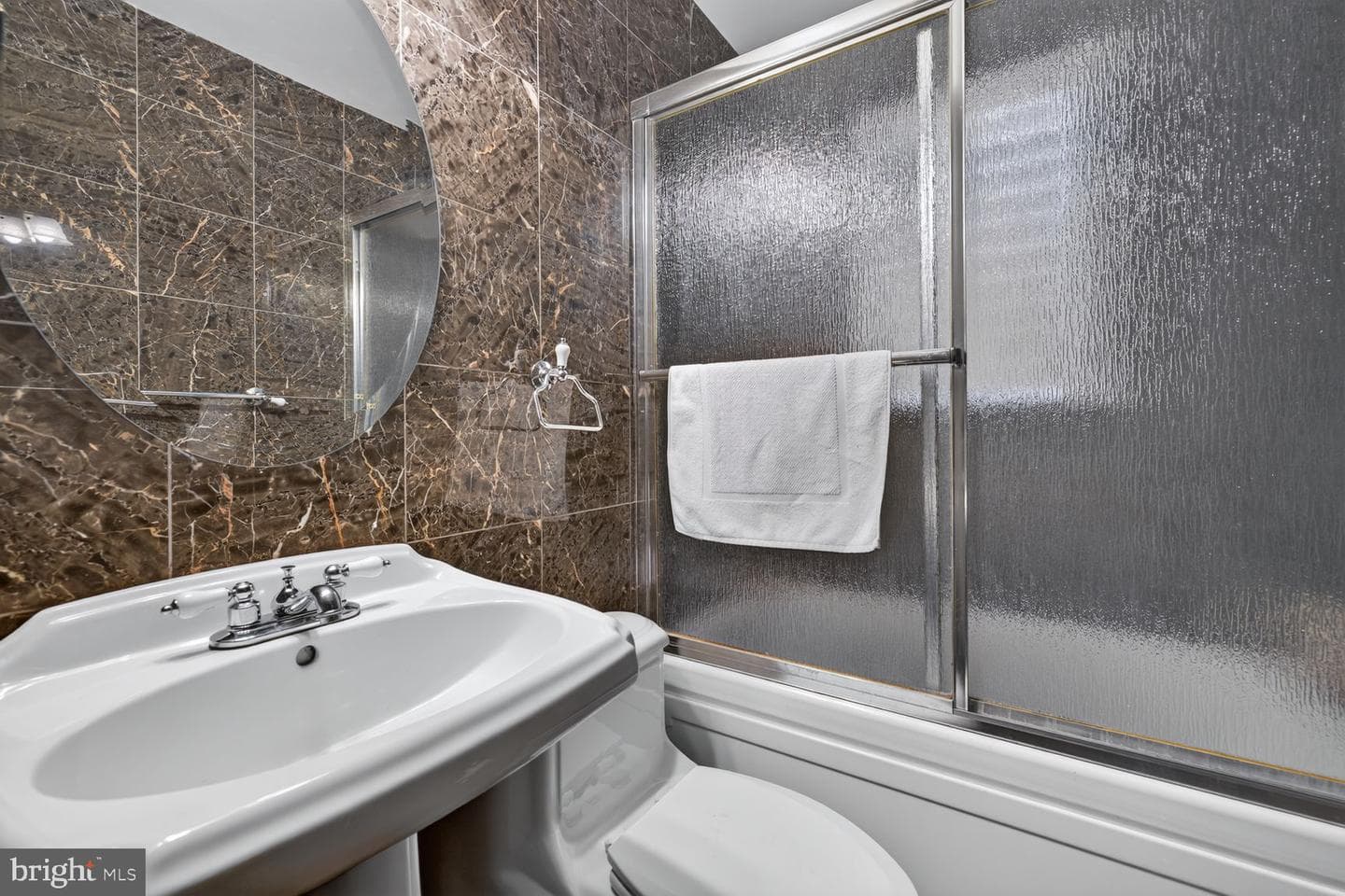 111 Aberdeen Road photo 10