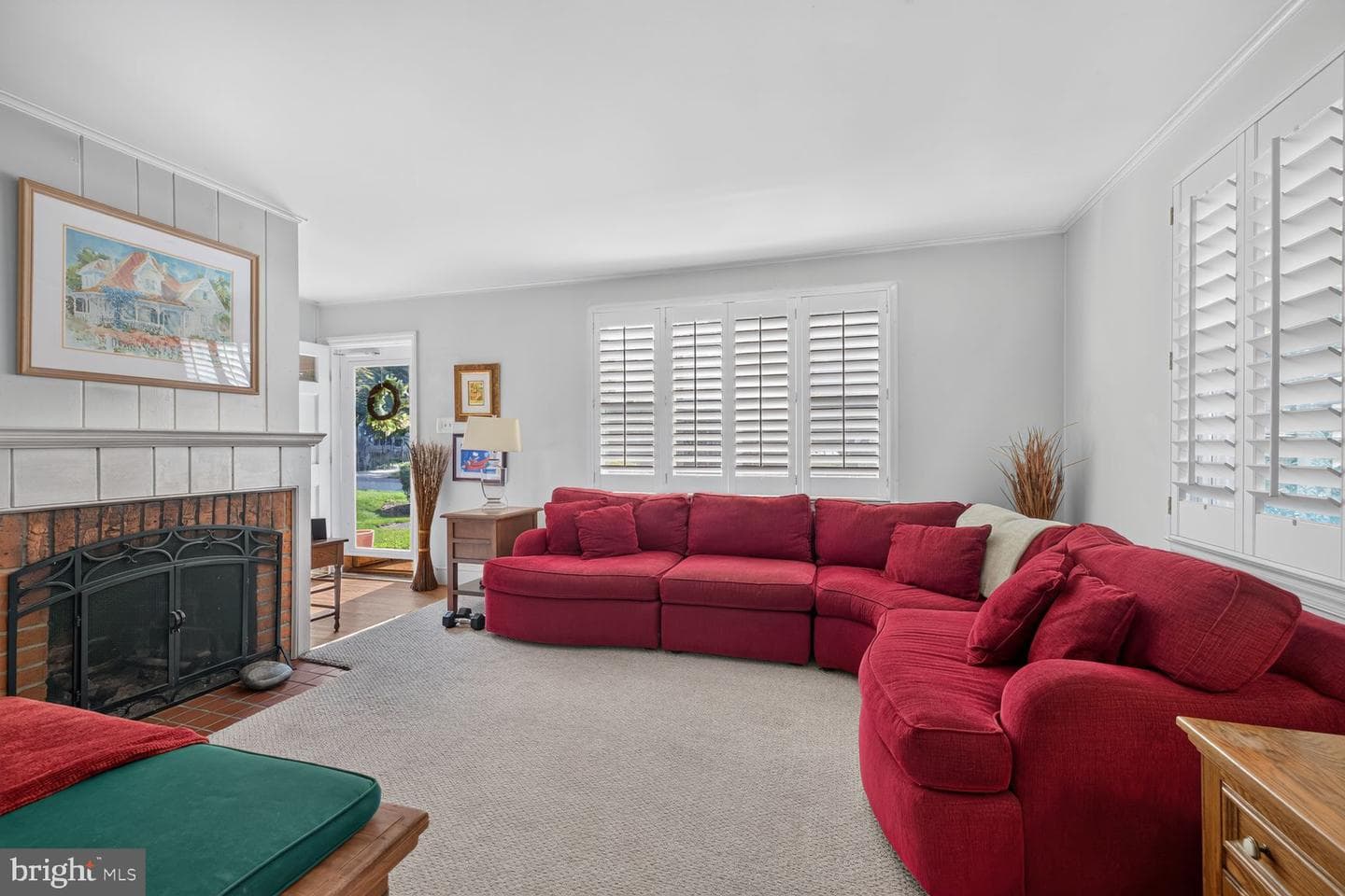 111 Aberdeen Road photo 13