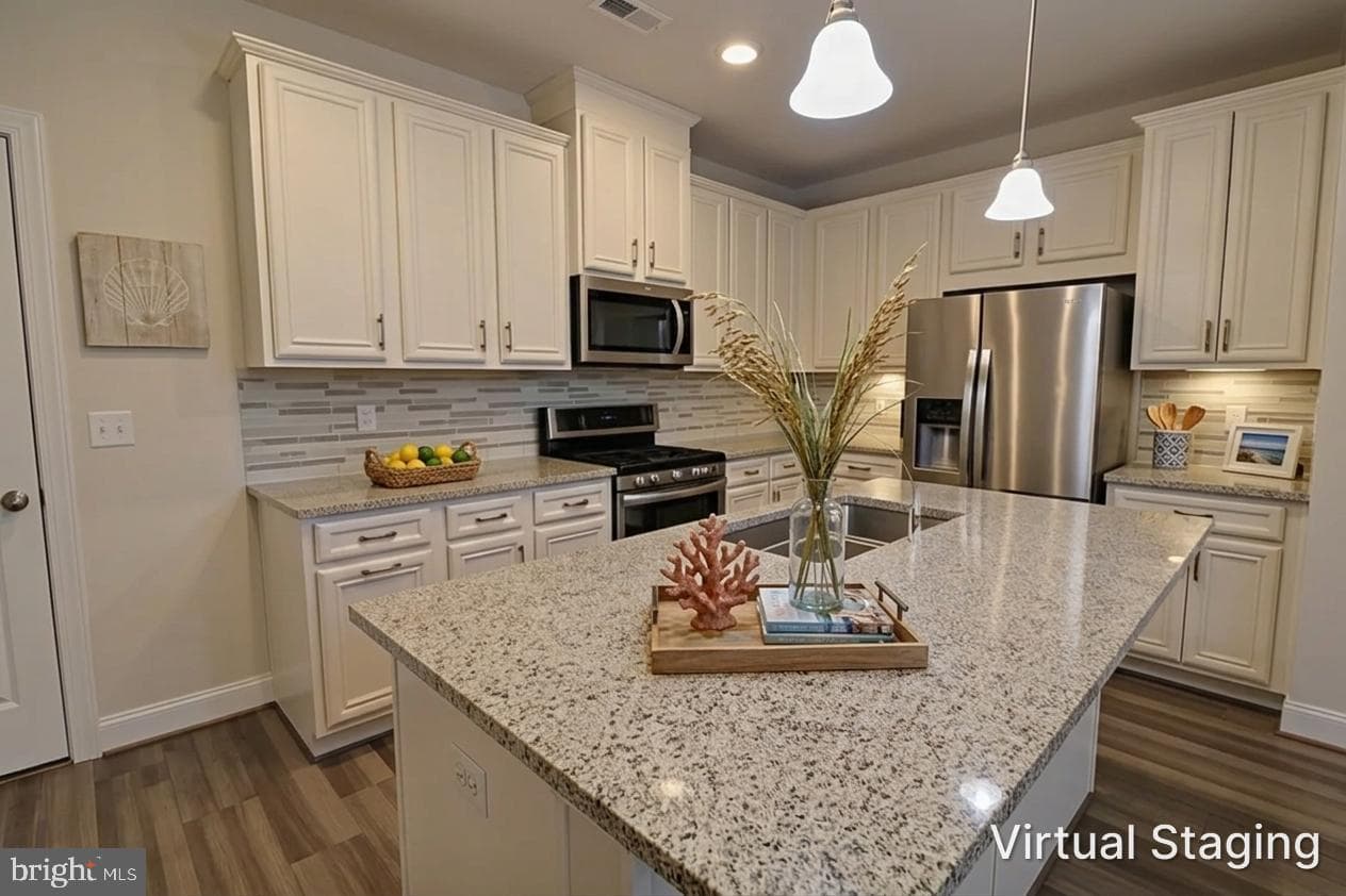 12854 Cloverleaf Center Drive #165 E photo 14