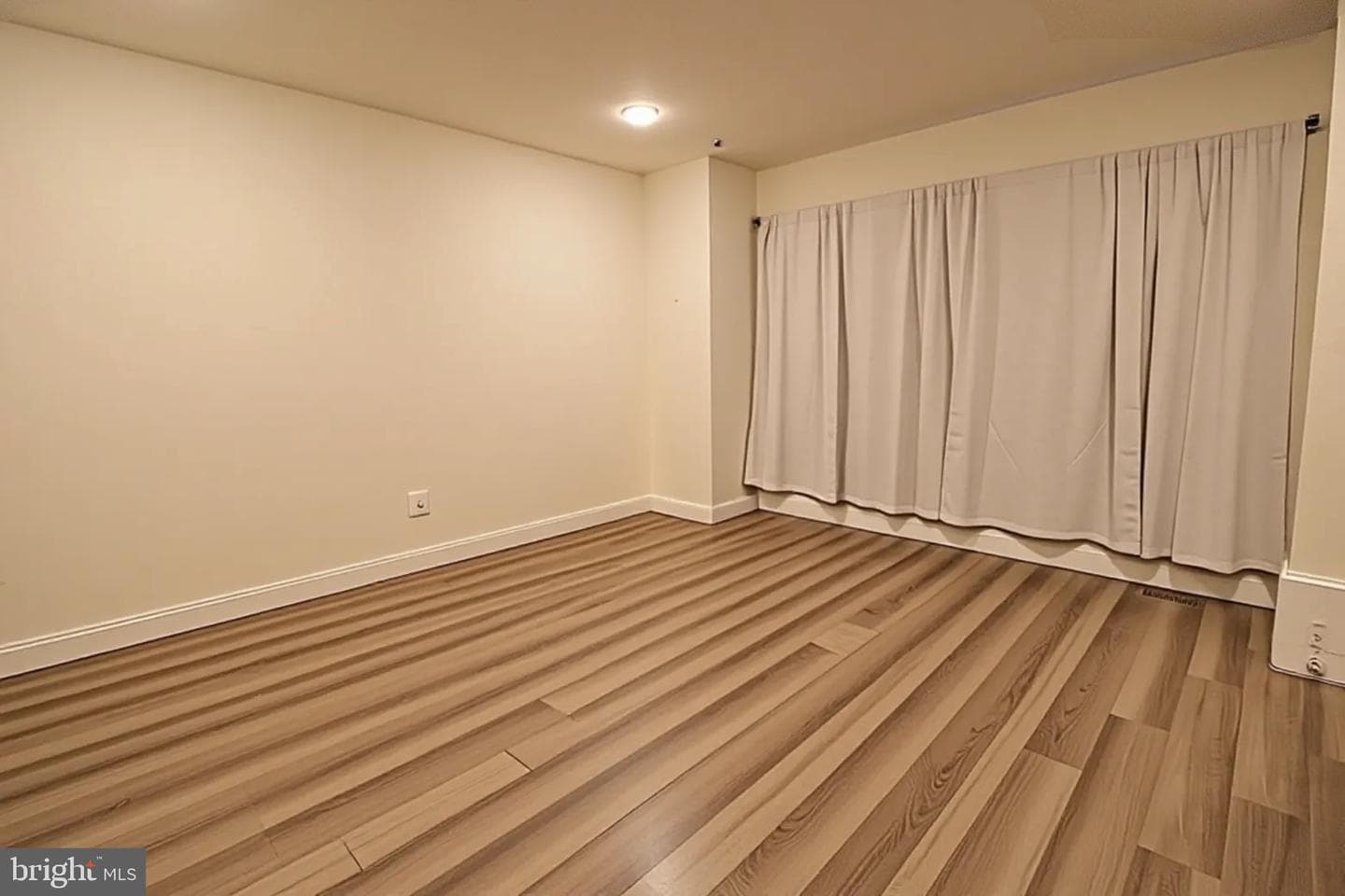 12854 Cloverleaf Center Drive #165 E photo 36