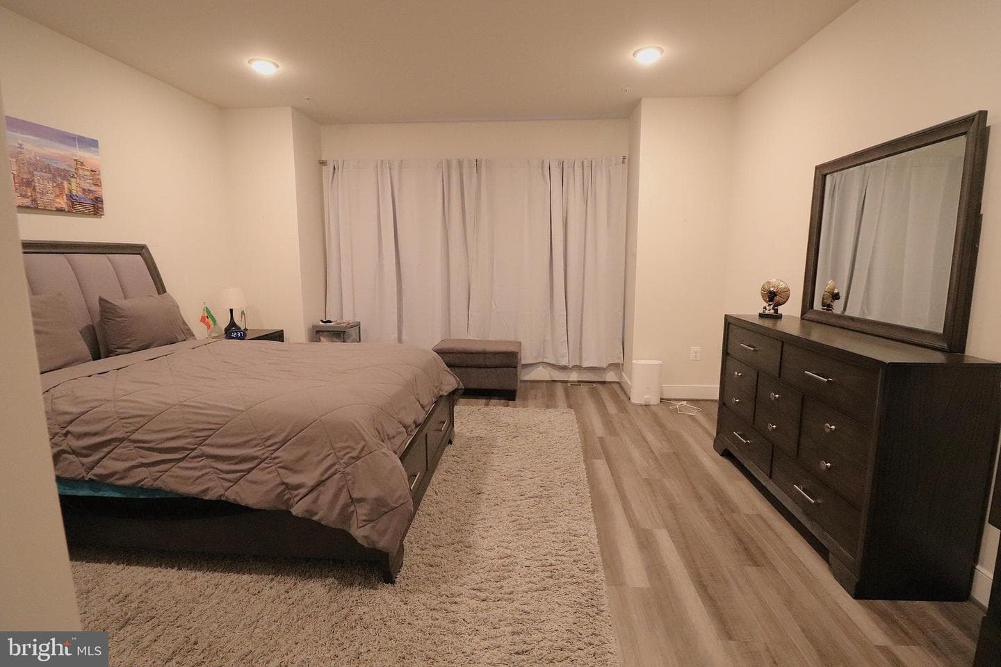 12854 Cloverleaf Center Drive #165 E photo 37
