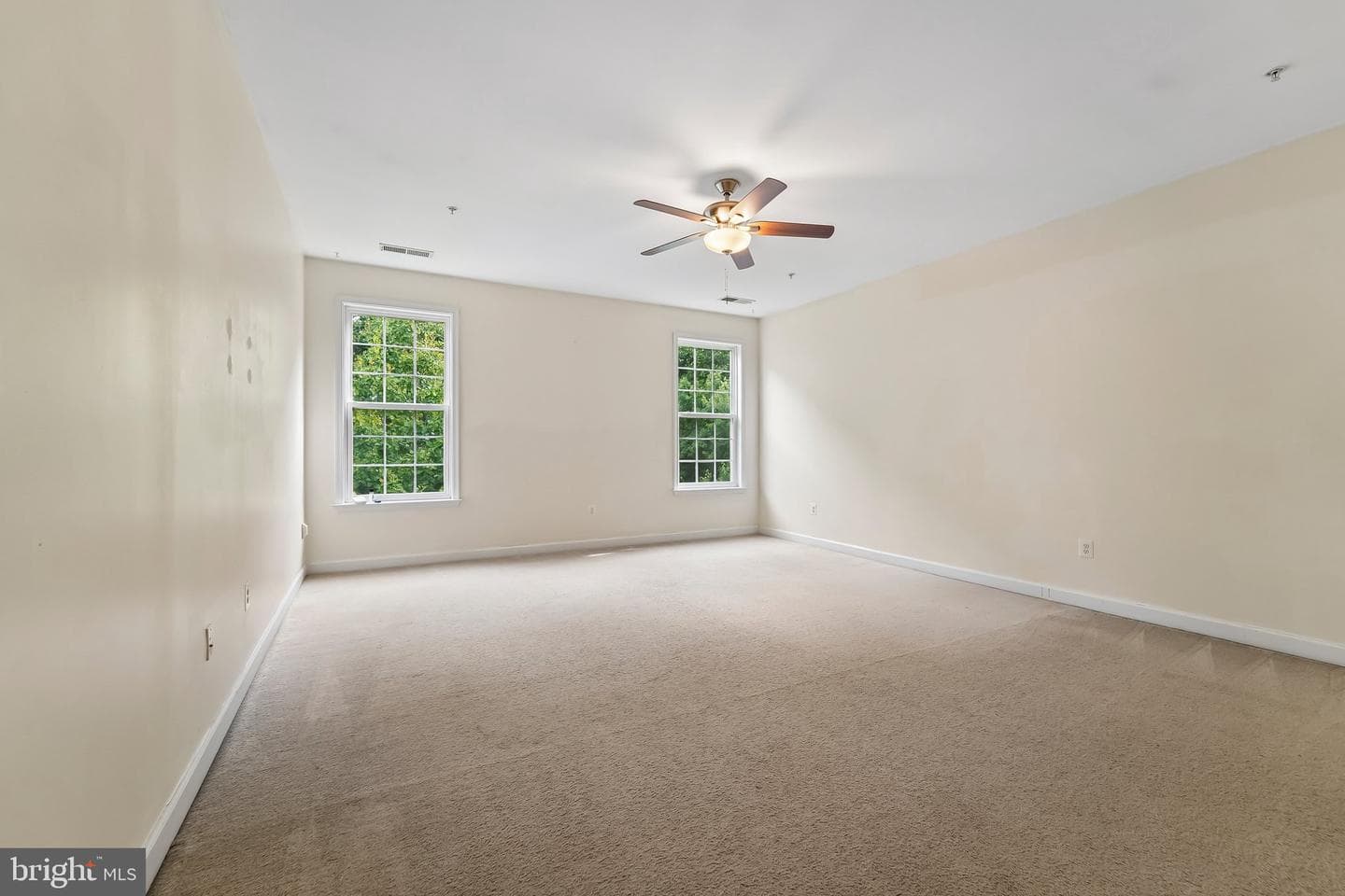 23115 Timber Creek Lane photo 29