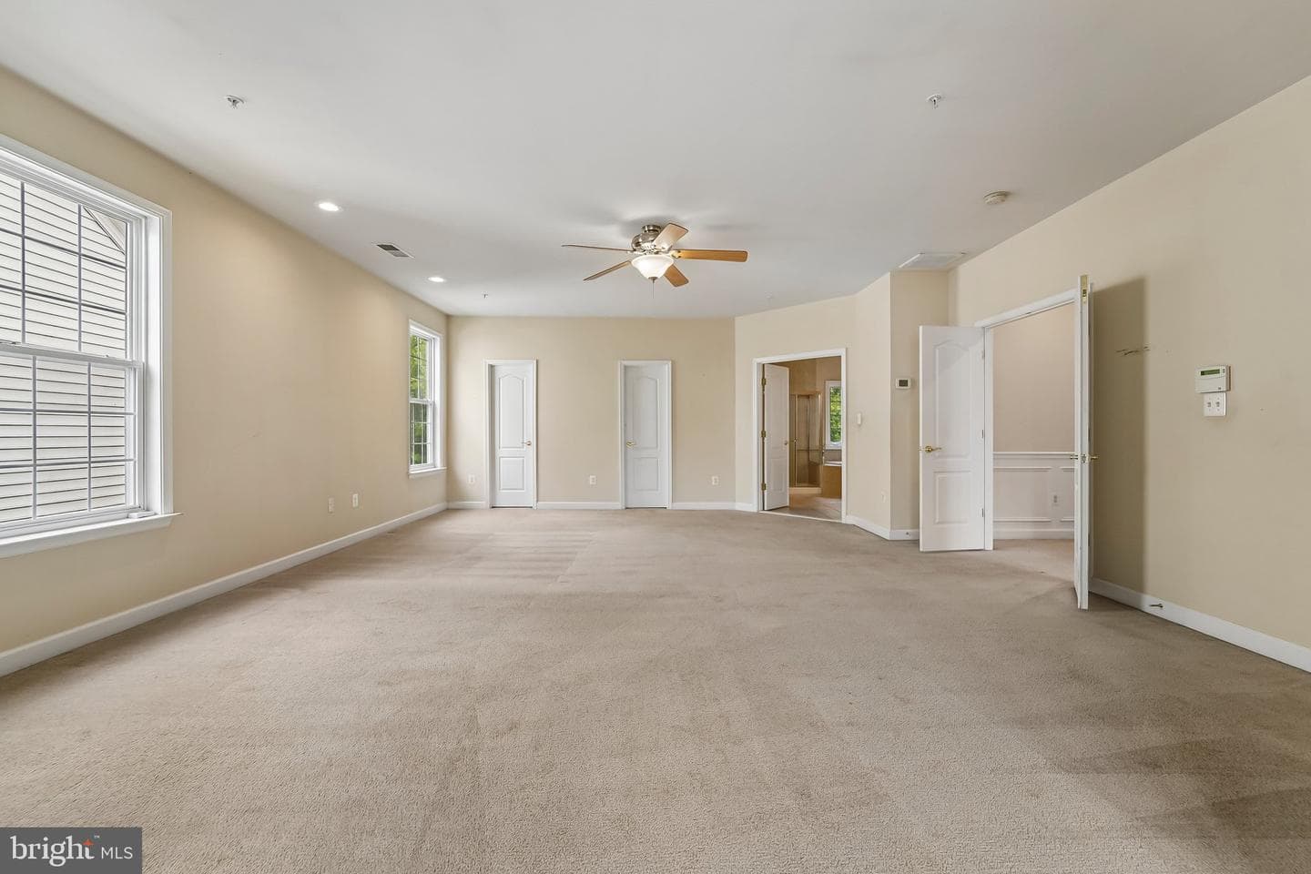 23115 Timber Creek Lane photo 39
