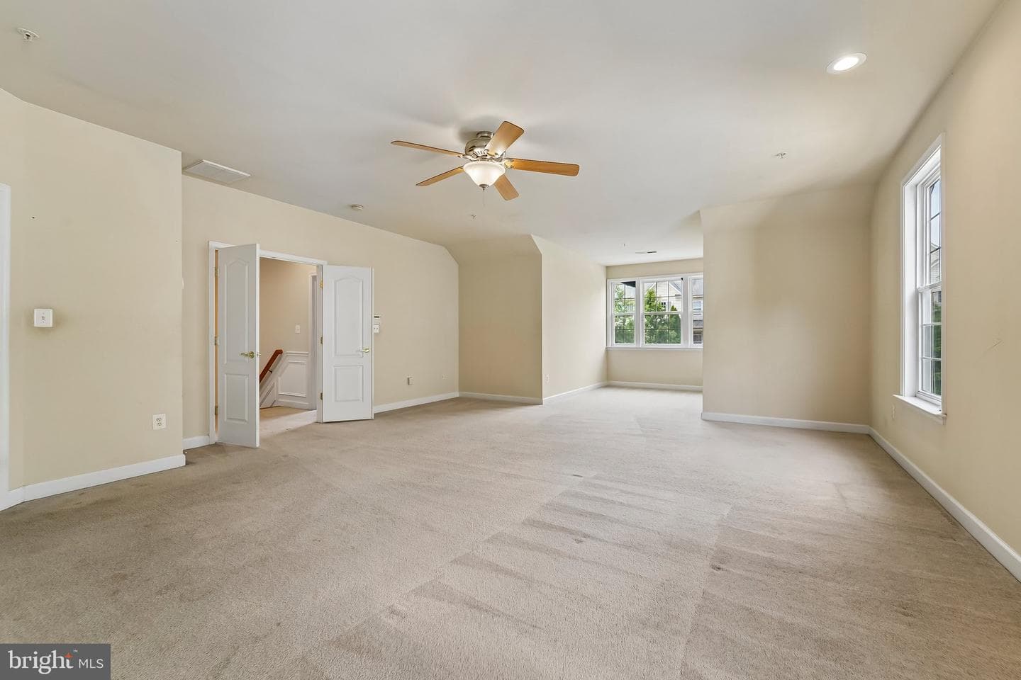 23115 Timber Creek Lane photo 40