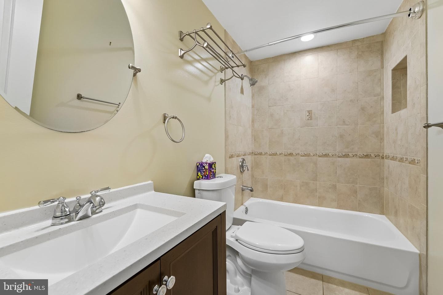 23115 Timber Creek Lane photo 44