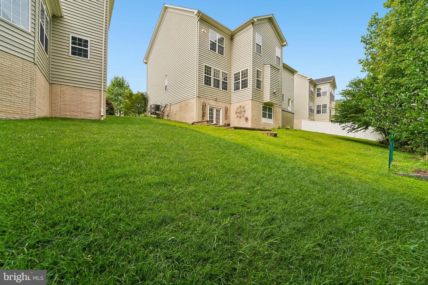 23115 Timber Creek Lane photo 49
