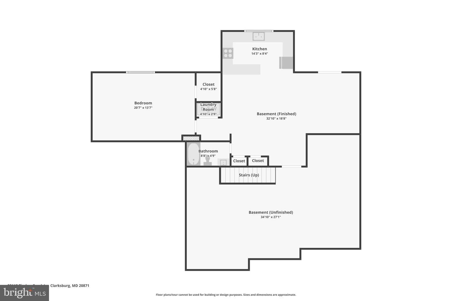 23115 Timber Creek Lane photo 55