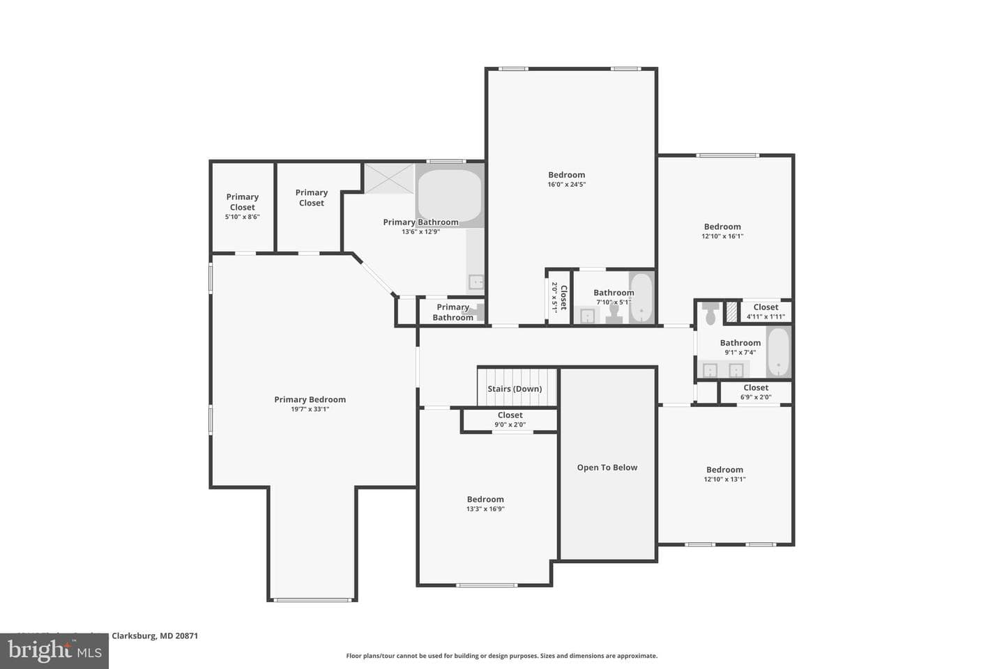 23115 Timber Creek Lane photo 59
