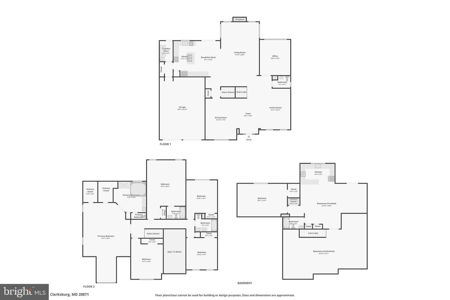 23115 Timber Creek Lane photo 62