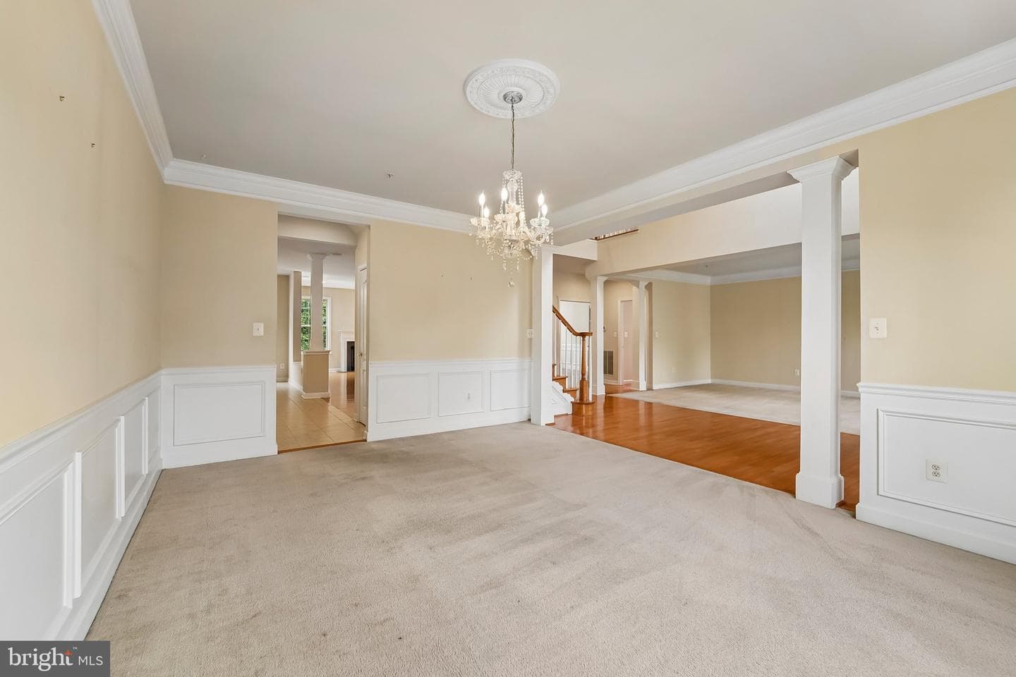 23115 Timber Creek Lane photo 9