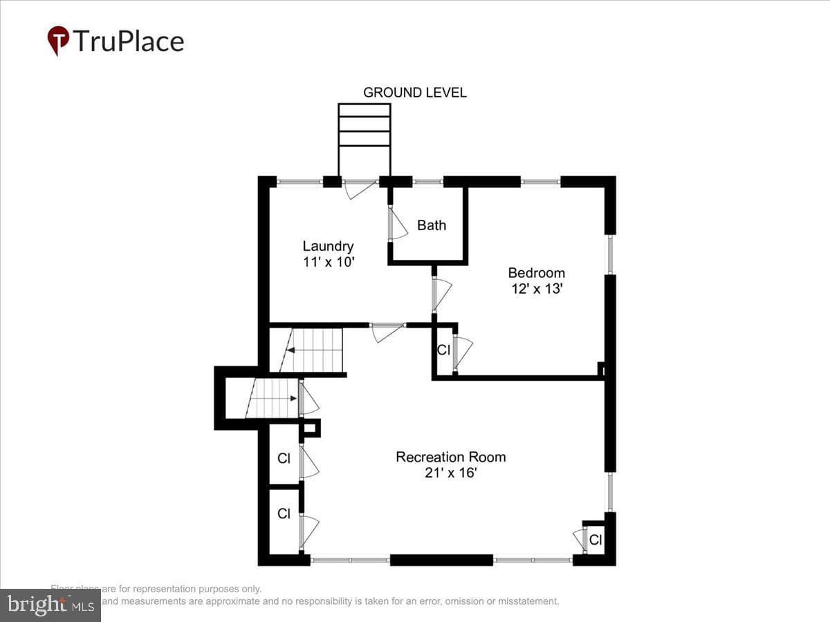 10701 Brunswick Avenue photo 49