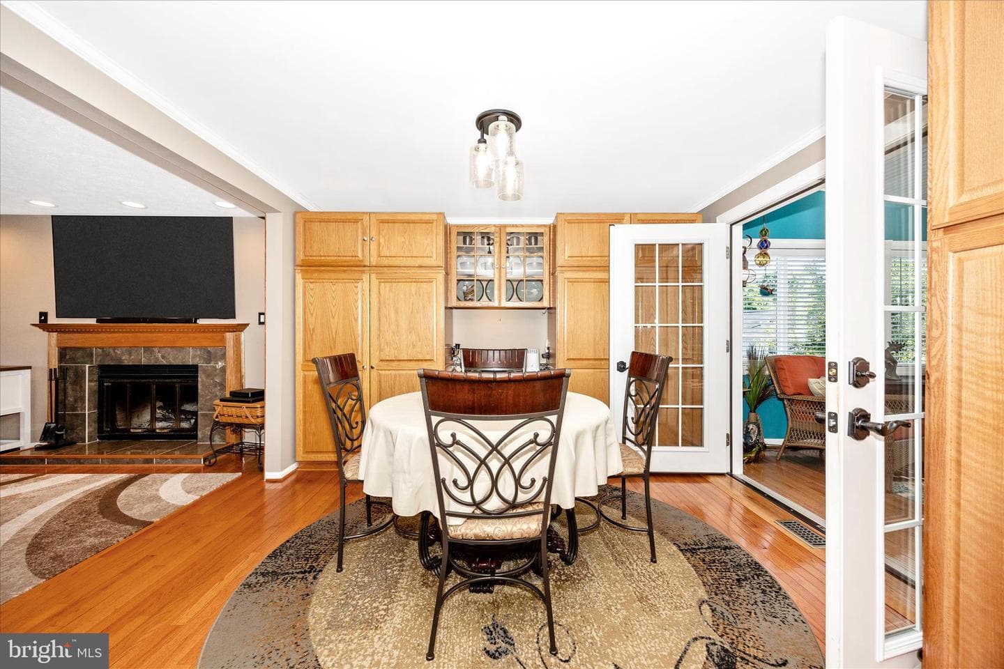 19708 Midas Court photo 12