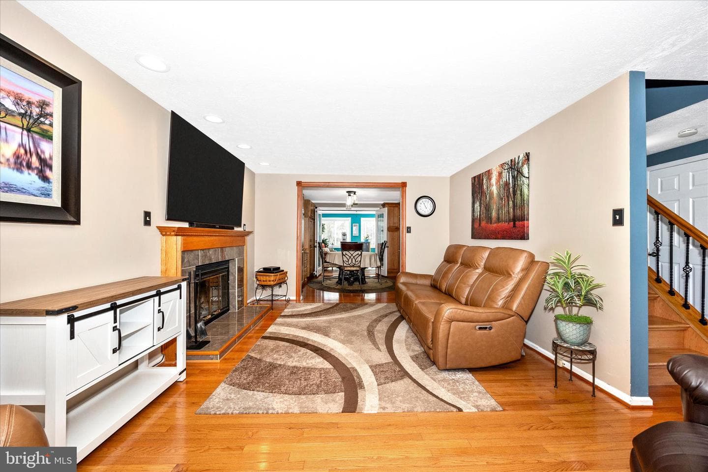 19708 Midas Court photo 14