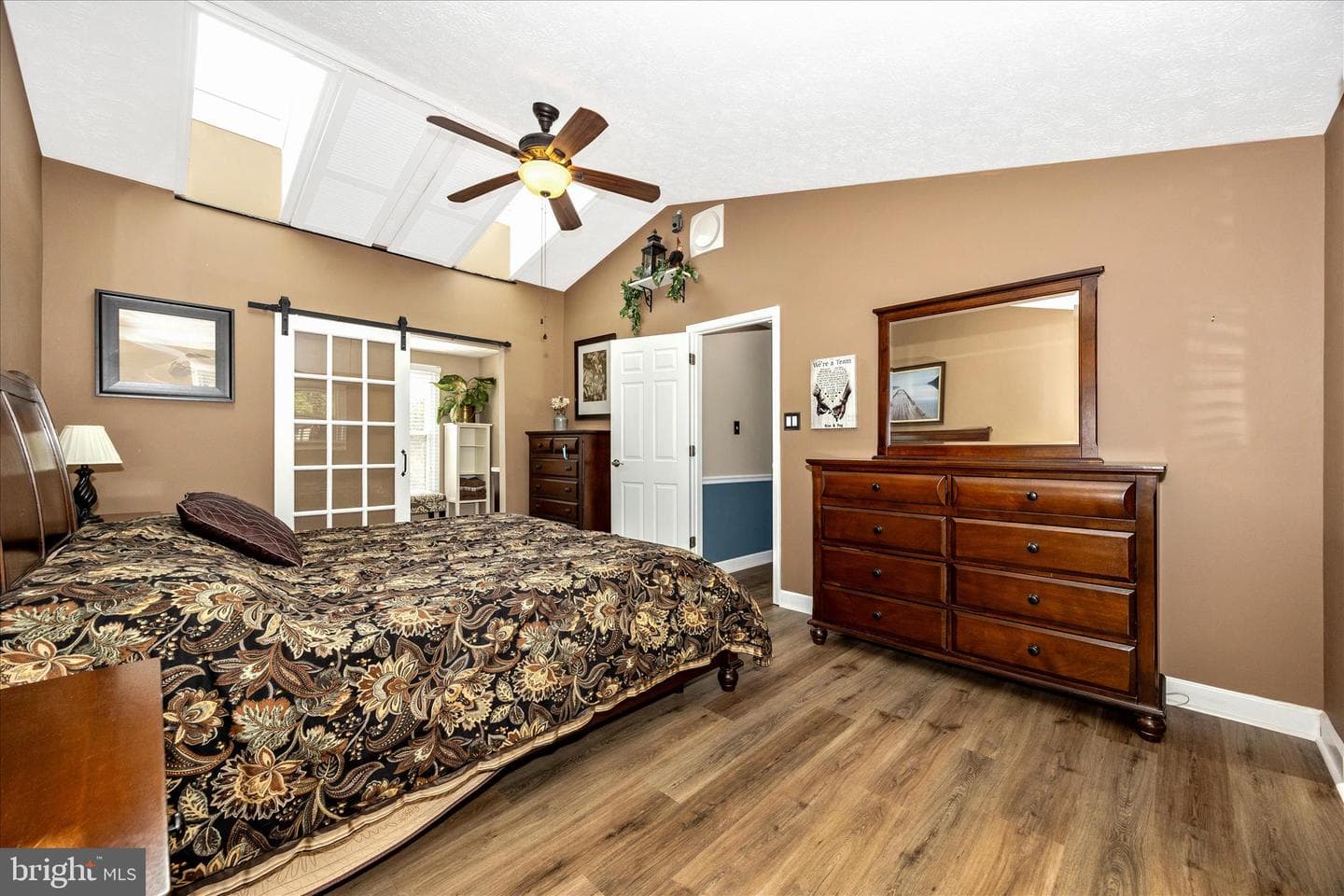 19708 Midas Court photo 22