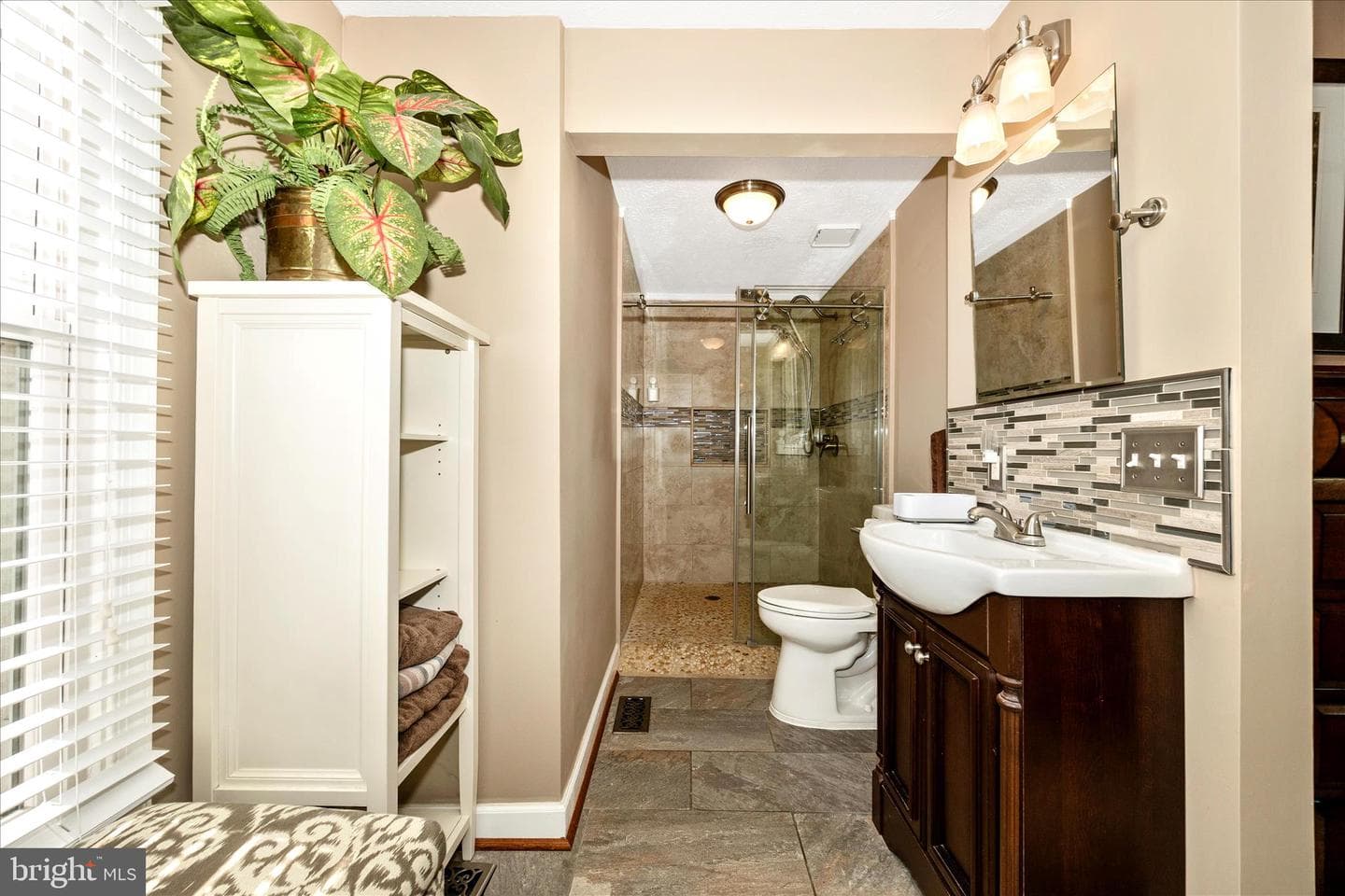 19708 Midas Court photo 24
