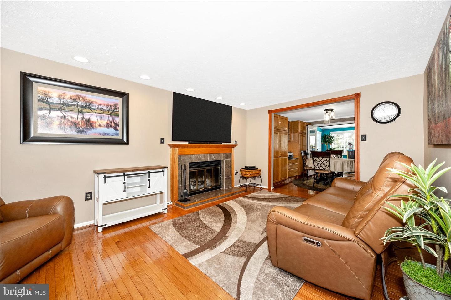 19708 Midas Court photo 4
