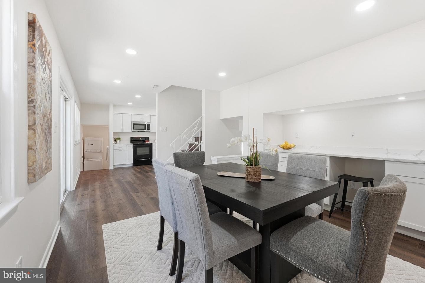 1105 Chiswell Lane photo 15