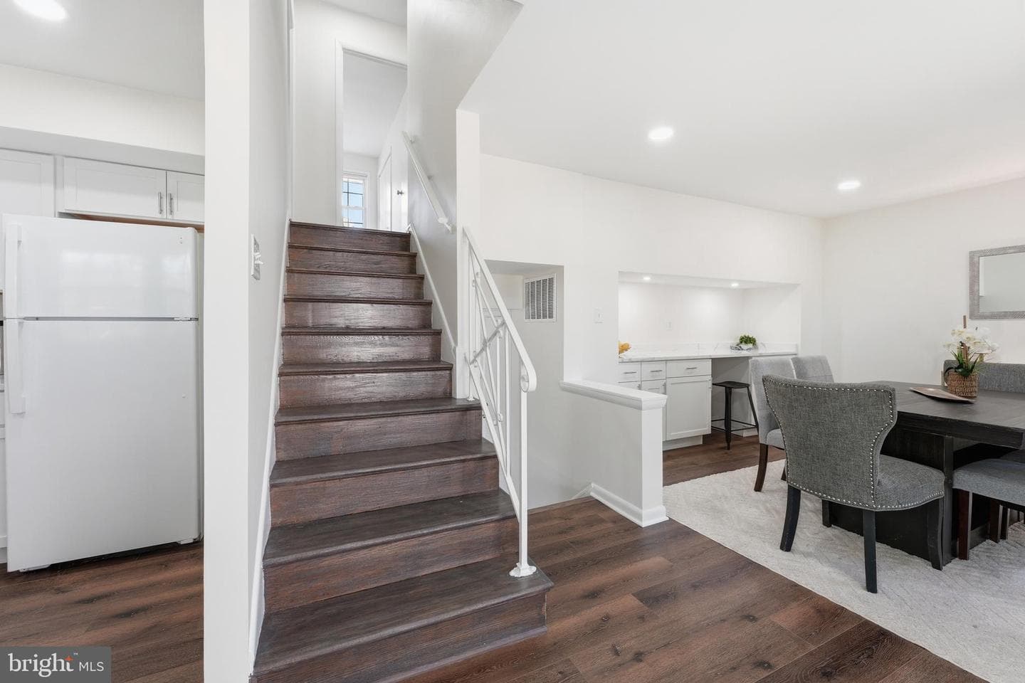 1105 Chiswell Lane photo 17