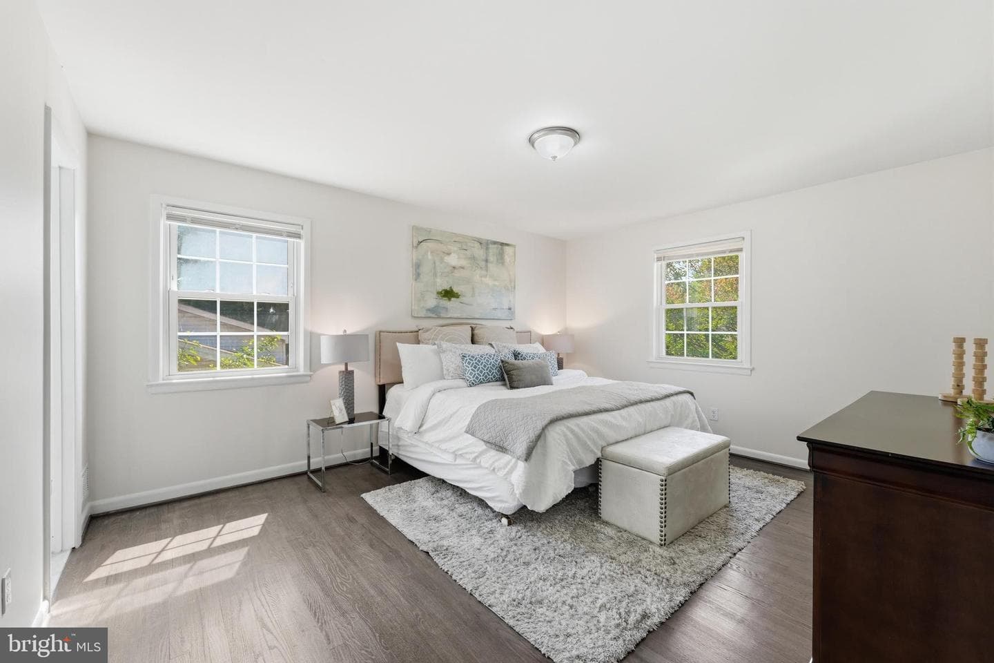 1105 Chiswell Lane photo 29