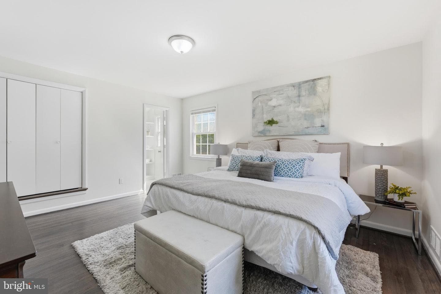 1105 Chiswell Lane photo 30
