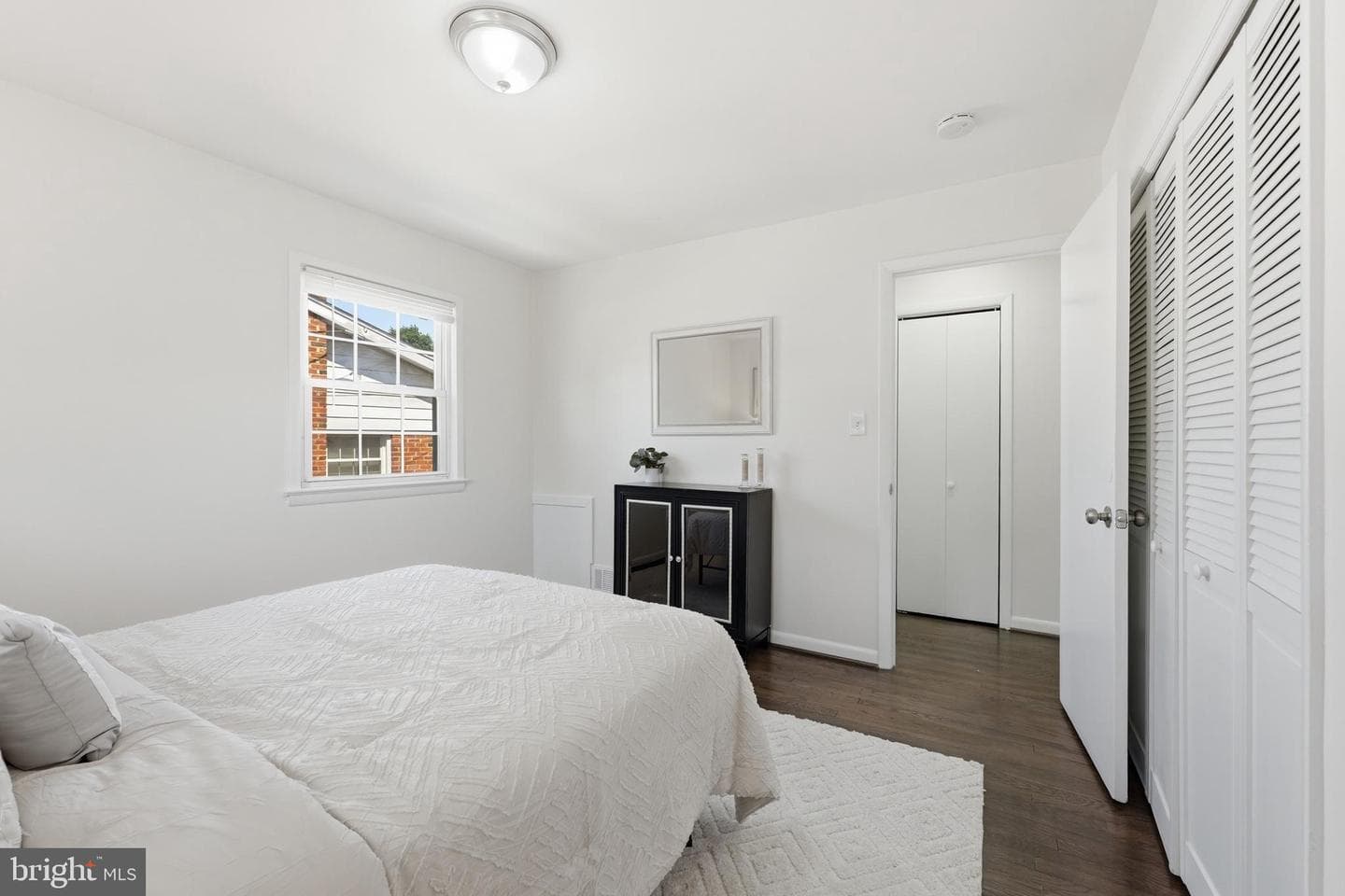 1105 Chiswell Lane photo 38