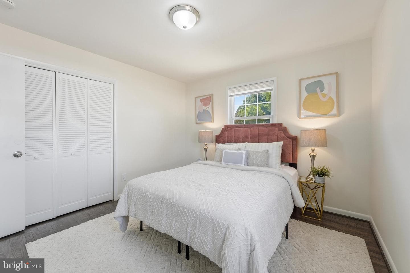 1105 Chiswell Lane photo 39