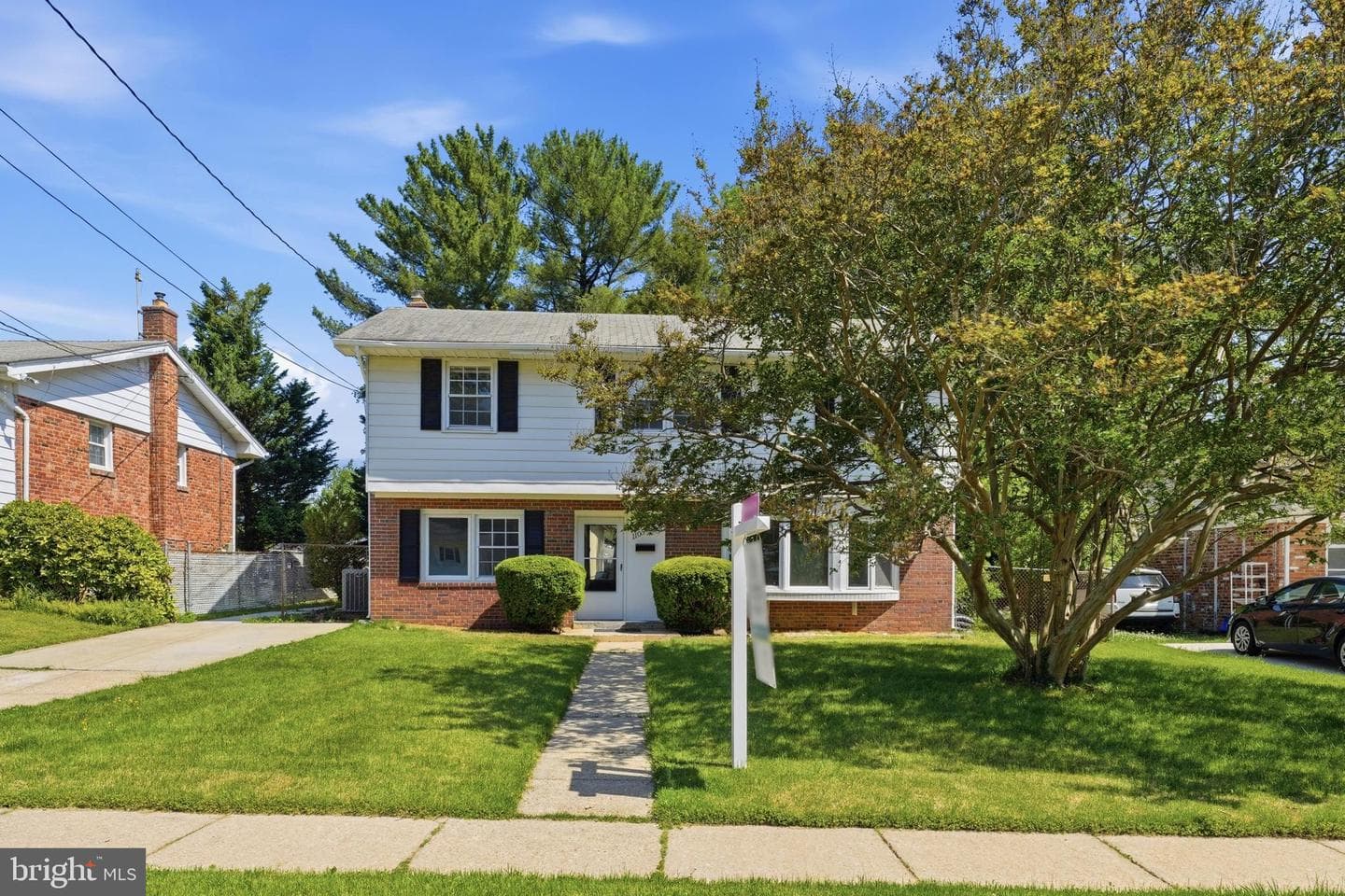 1105 Chiswell Lane photo 53