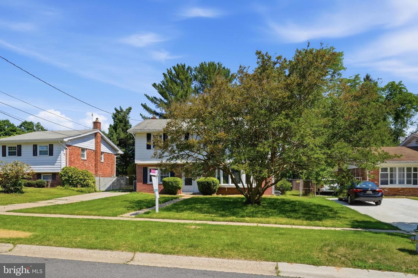 1105 Chiswell Lane photo 54