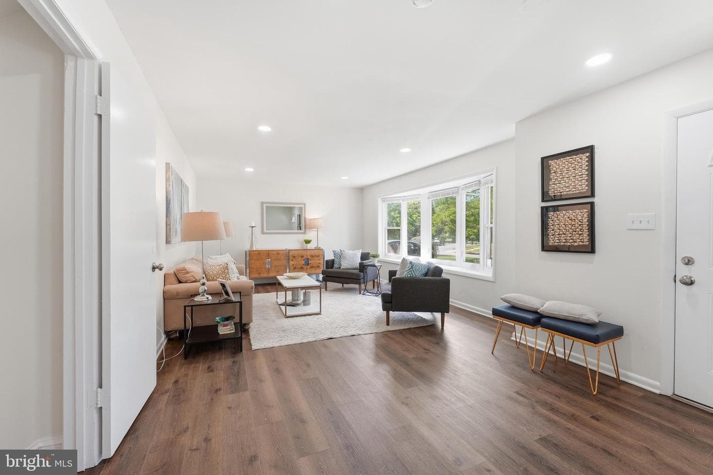 1105 Chiswell Lane photo 6
