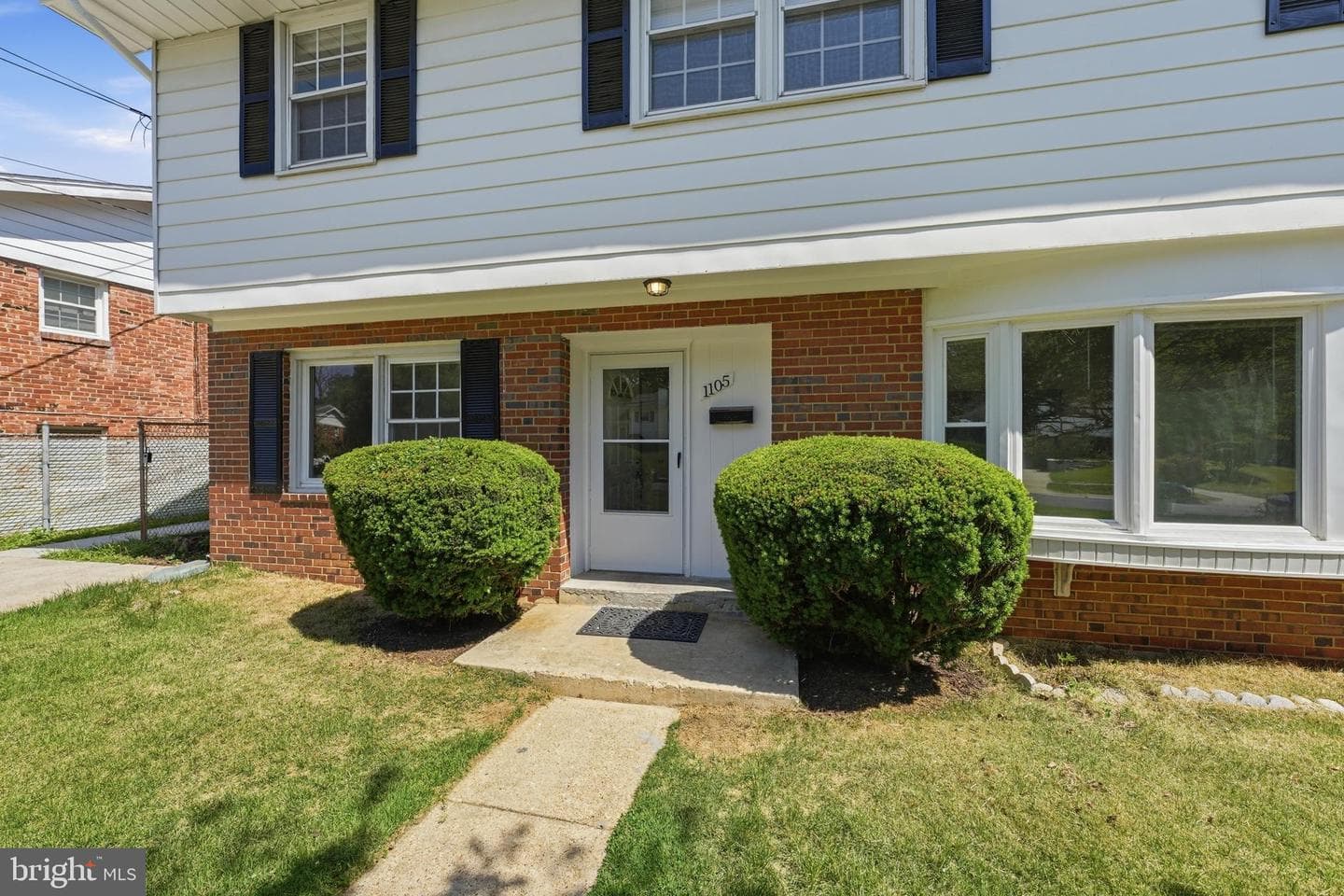 1105 Chiswell Lane photo 63
