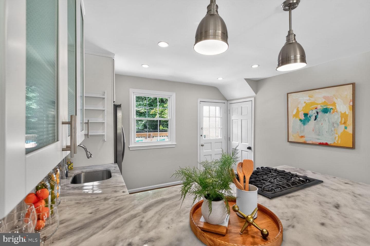 3420 Anderson Road photo 10