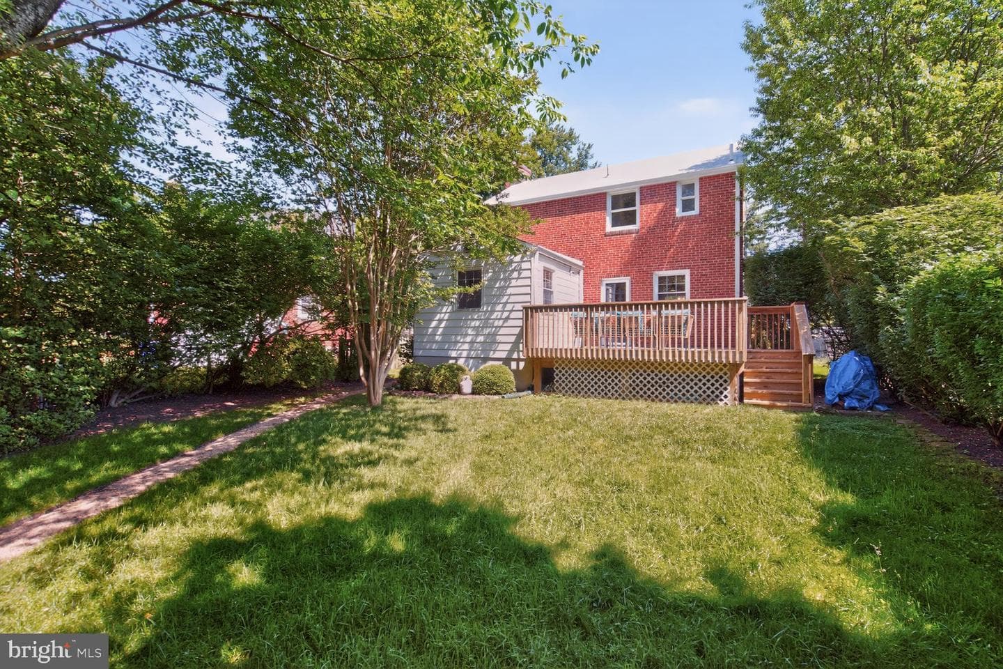 3420 Anderson Road photo 28
