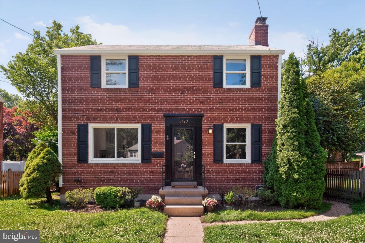 3420 Anderson Road photo 30